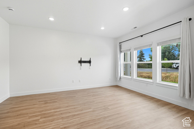 Photo 8 for MLS #2107960 at 200 W 3175 South