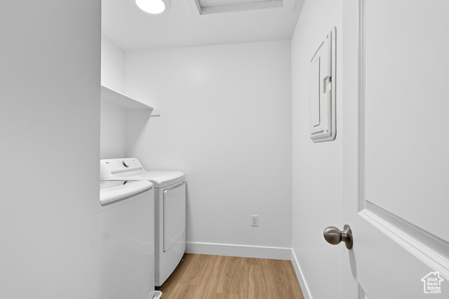Photo 20 for MLS #2107960 at 200 W 3175 South