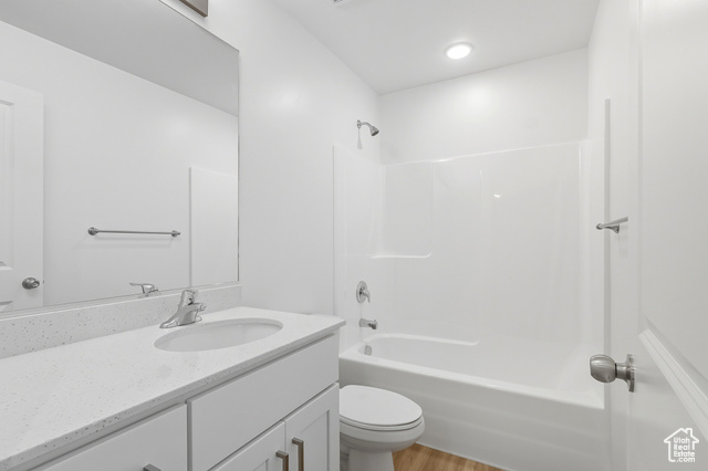 Photo 19 for MLS #2107960 at 200 W 3175 South
