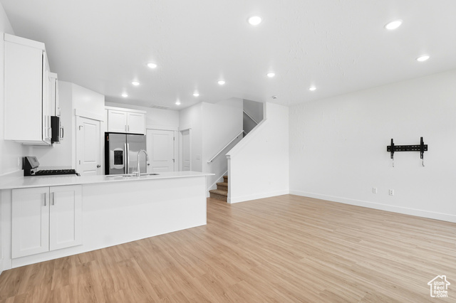 Photo 7 for MLS #2107960 at 200 W 3175 South