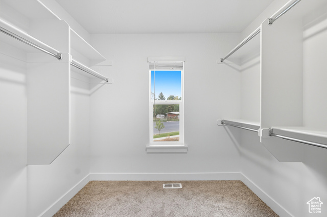 Photo 14 for MLS #2107960 at 200 W 3175 South