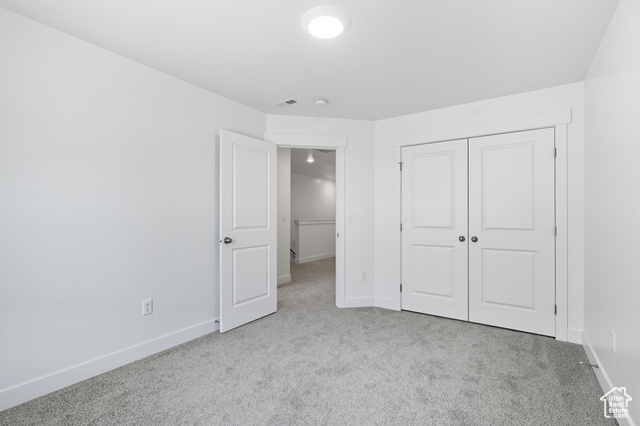Photo 16 for MLS #2107960 at 200 W 3175 South
