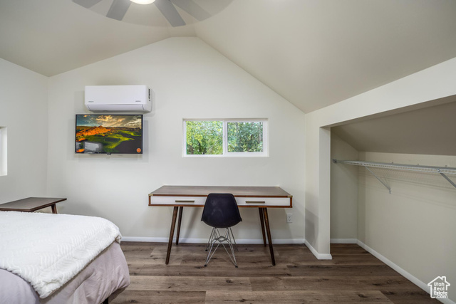 Photo 20 for MLS #2107963 at 361 S 300 West