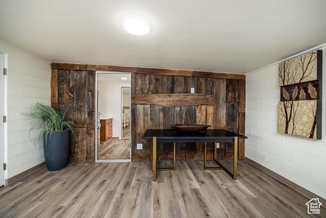 Photo 26 for MLS #2107963 at 361 S 300 West