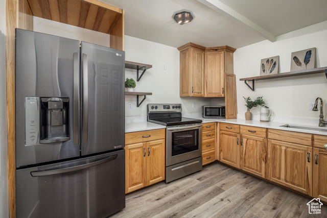 Photo 25 for MLS #2107963 at 361 S 300 West