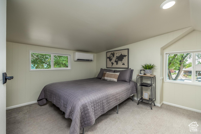 Photo 17 for MLS #2107963 at 361 S 300 West