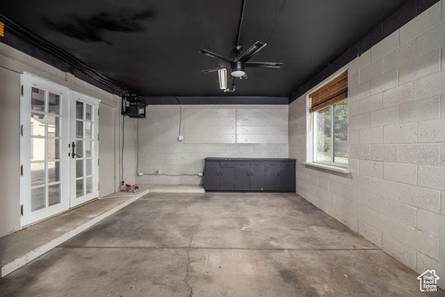 Photo 34 for MLS #2107963 at 361 S 300 West
