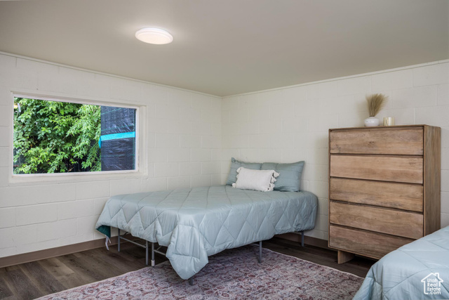 Photo 30 for MLS #2107963 at 361 S 300 West