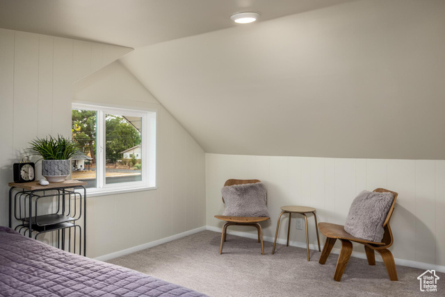 Photo 18 for MLS #2107963 at 361 S 300 West