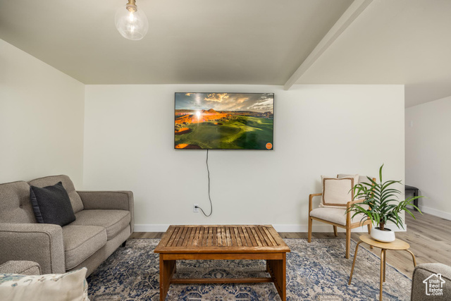 Photo 24 for MLS #2107963 at 361 S 300 West