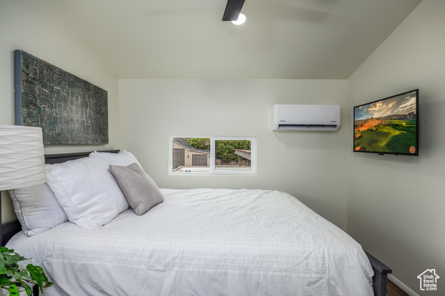 Photo 16 for MLS #2107963 at 361 S 300 West