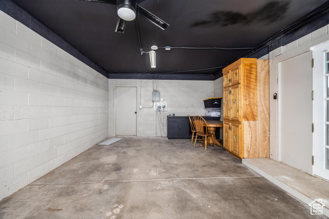 Photo 35 for MLS #2107963 at 361 S 300 West