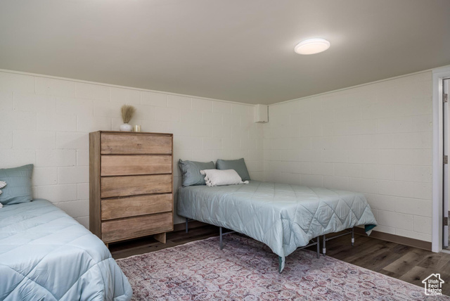 Photo 28 for MLS #2107963 at 361 S 300 West