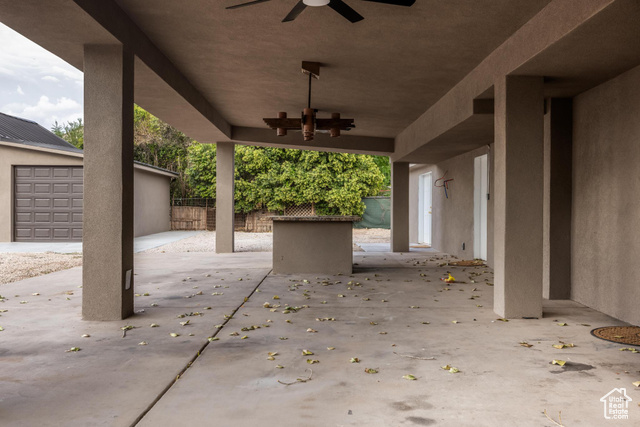 Photo 33 for MLS #2107963 at 361 S 300 West