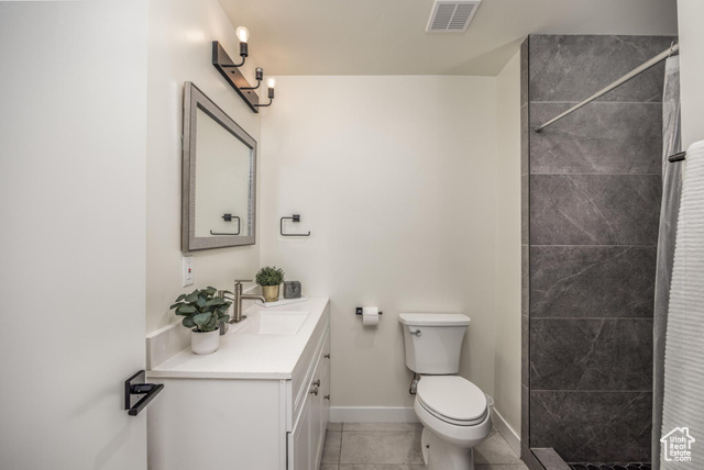 Photo 13 for MLS #2107963 at 361 S 300 West