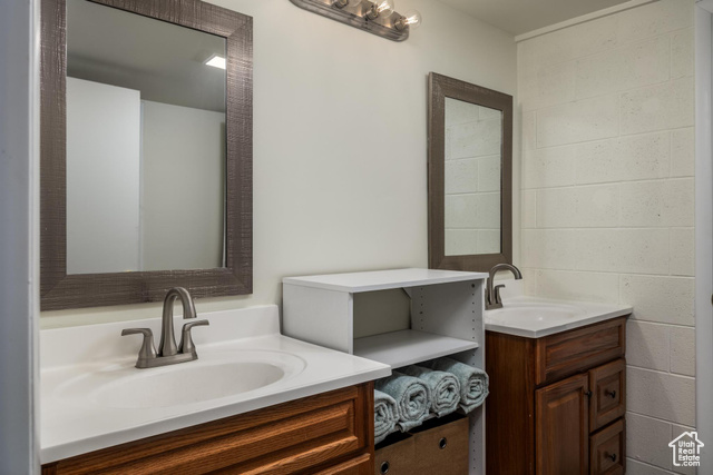 Photo 31 for MLS #2107963 at 361 S 300 West