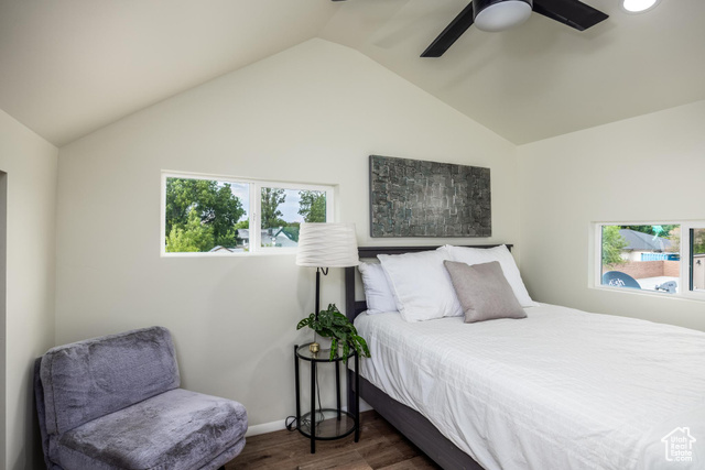 Photo 15 for MLS #2107963 at 361 S 300 West