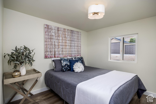 Photo 19 for MLS #2107963 at 361 S 300 West
