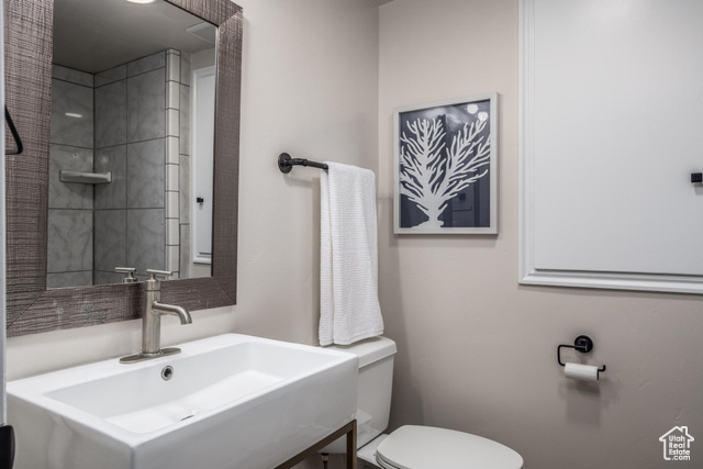 Photo 9 for MLS #2107963 at 361 S 300 West