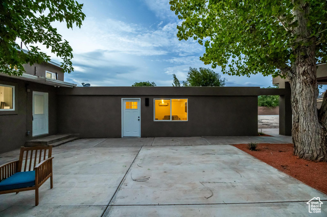 Photo 22 for MLS #2107963 at 361 S 300 West