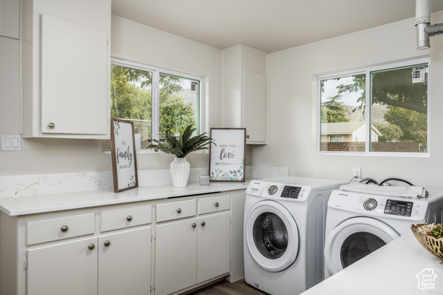 Photo 10 for MLS #2107963 at 361 S 300 West