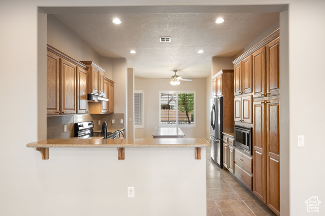 Photo 8 for MLS #2107965 at 1644 W Wonderstone Dr