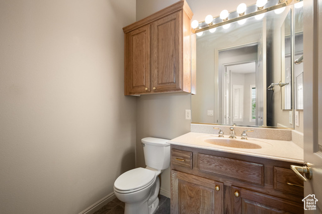 Photo 25 for MLS #2107965 at 1644 W Wonderstone Dr
