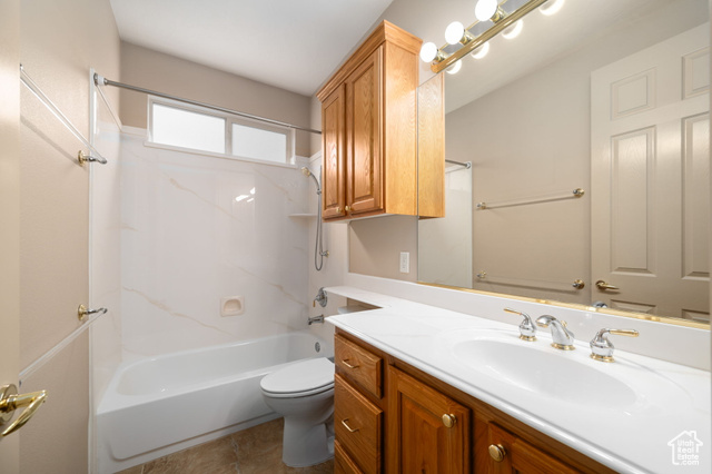 Photo 21 for MLS #2107965 at 1644 W Wonderstone Dr