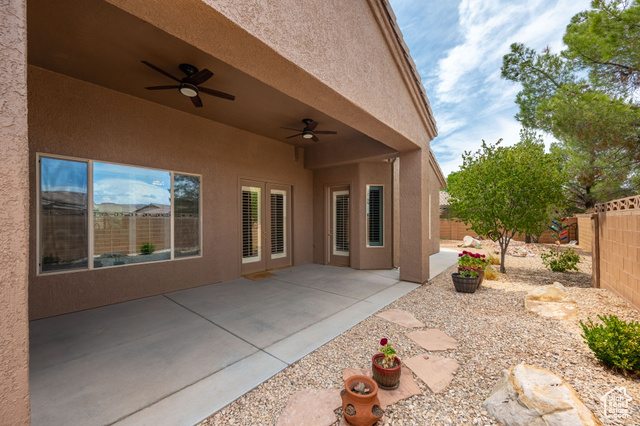 Photo 29 for MLS #2107965 at 1644 W Wonderstone Dr