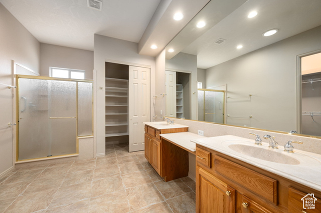 Photo 17 for MLS #2107965 at 1644 W Wonderstone Dr
