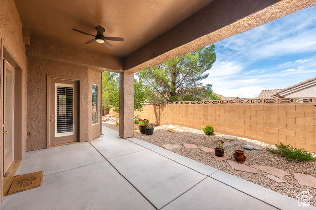 Photo 27 for MLS #2107965 at 1644 W Wonderstone Dr