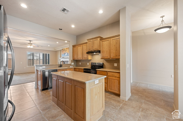 Photo 13 for MLS #2107965 at 1644 W Wonderstone Dr