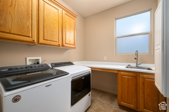 Photo 24 for MLS #2107965 at 1644 W Wonderstone Dr