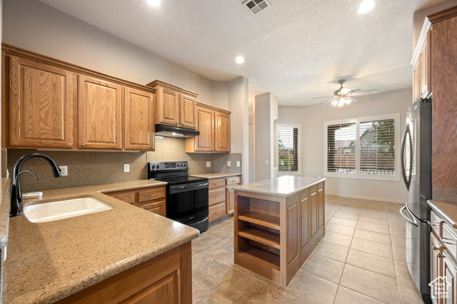 Photo 9 for MLS #2107965 at 1644 W Wonderstone Dr