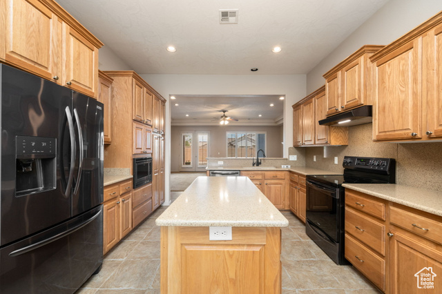 Photo 10 for MLS #2107965 at 1644 W Wonderstone Dr