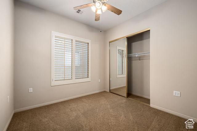 Photo 22 for MLS #2107965 at 1644 W Wonderstone Dr