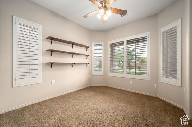 Photo 23 for MLS #2107965 at 1644 W Wonderstone Dr