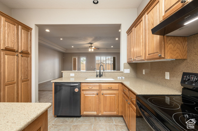 Photo 11 for MLS #2107965 at 1644 W Wonderstone Dr