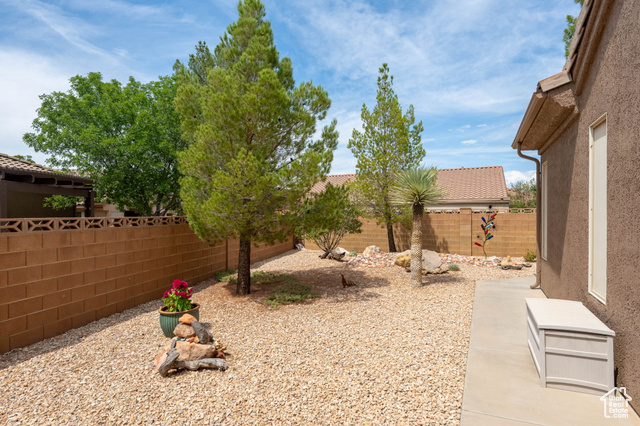 Photo 30 for MLS #2107965 at 1644 W Wonderstone Dr