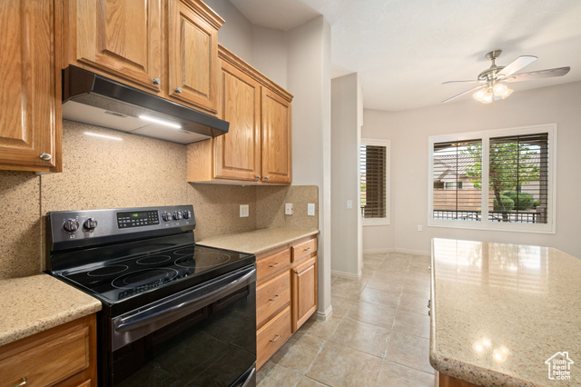 Photo 12 for MLS #2107965 at 1644 W Wonderstone Dr