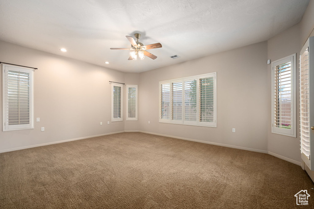 Photo 15 for MLS #2107965 at 1644 W Wonderstone Dr