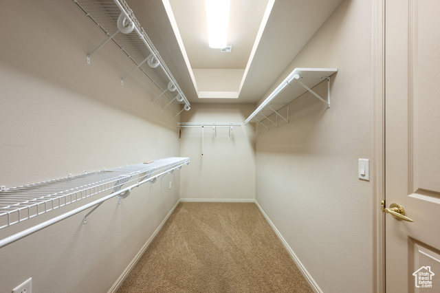 Photo 19 for MLS #2107965 at 1644 W Wonderstone Dr