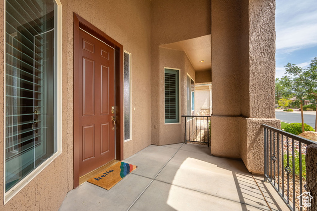 Photo 4 for MLS #2107965 at 1644 W Wonderstone Dr