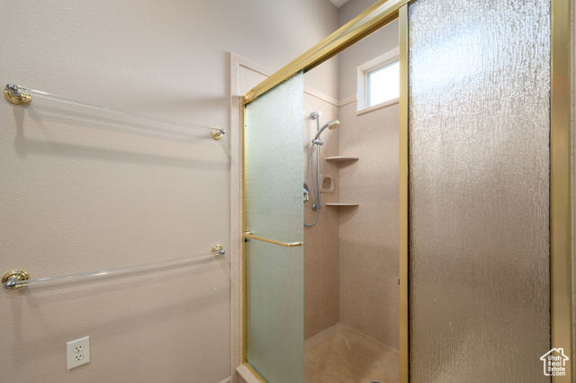 Photo 18 for MLS #2107965 at 1644 W Wonderstone Dr