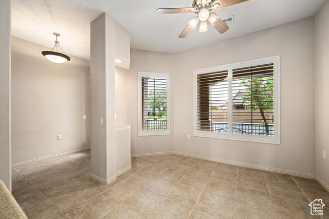 Photo 14 for MLS #2107965 at 1644 W Wonderstone Dr