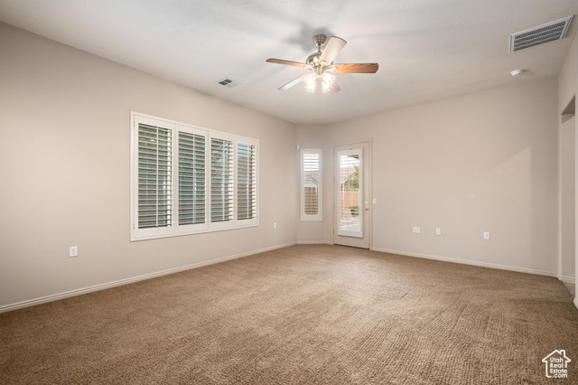 Photo 16 for MLS #2107965 at 1644 W Wonderstone Dr