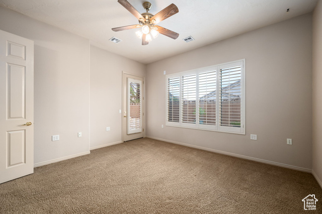 Photo 20 for MLS #2107965 at 1644 W Wonderstone Dr