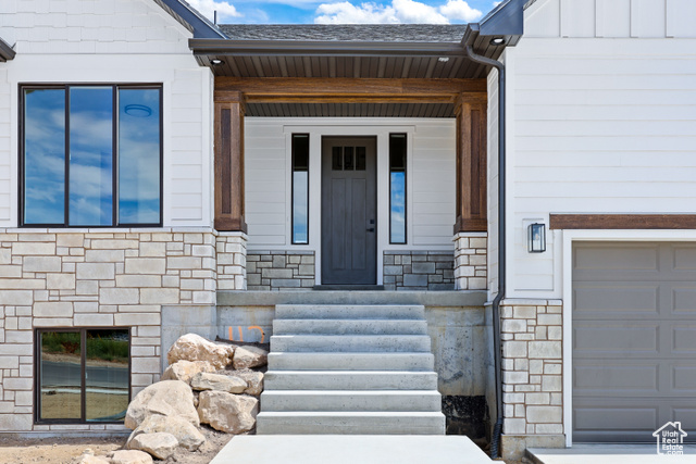 Photo 5 for MLS #2107968 at 3288 N 2500 West