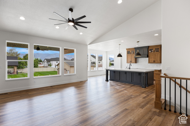 Photo 7 for MLS #2107968 at 3288 N 2500 West