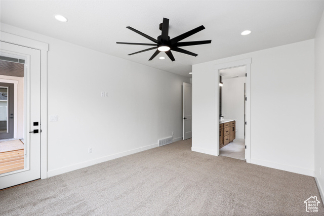 Photo 19 for MLS #2107968 at 3288 N 2500 West